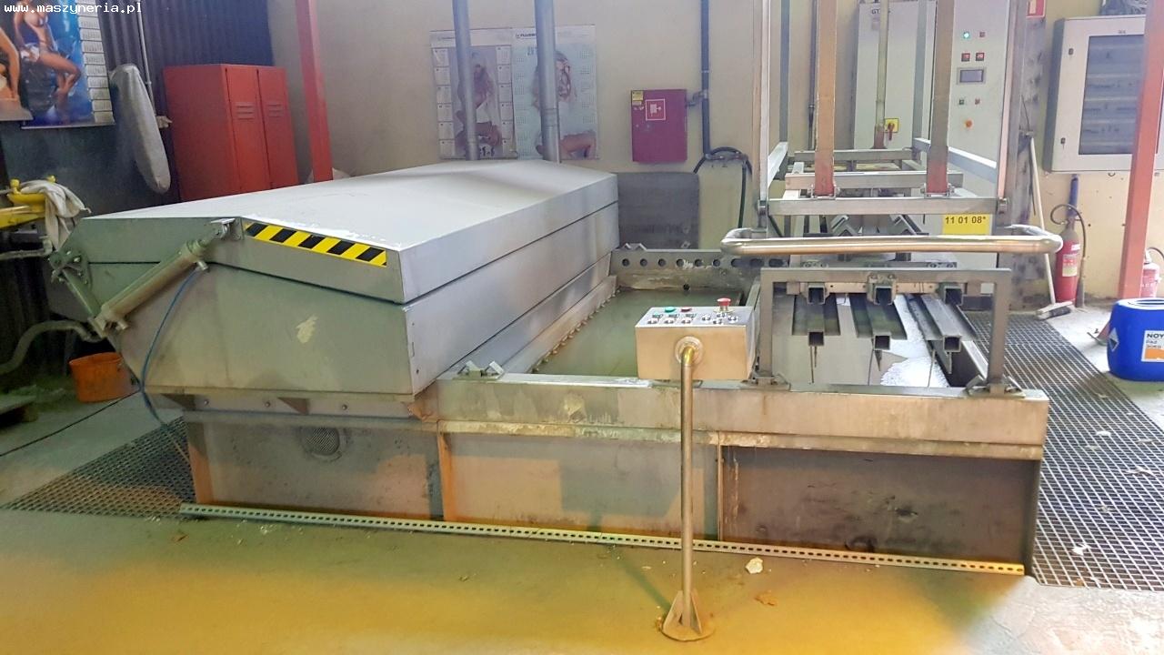 Varie meccanica in vendita